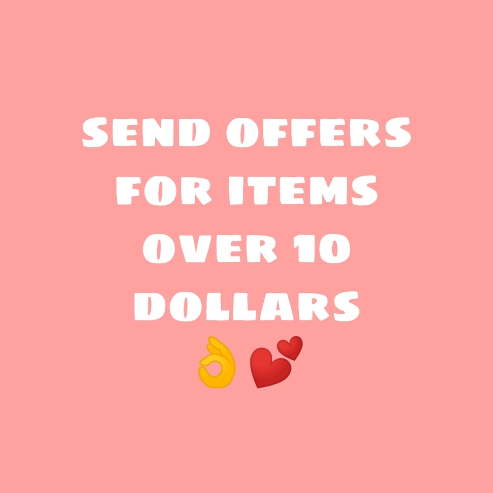 Send offers